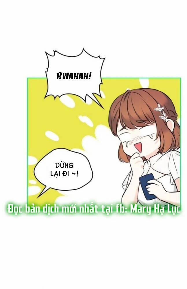 Luật Của Tiểu Thuyết Mạng 132 trang 62