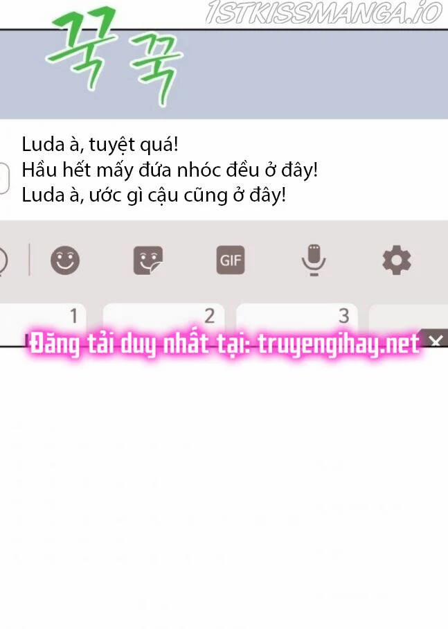 Luật Của Tiểu Thuyết Mạng 132 trang 63