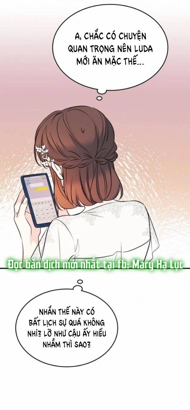 Luật Của Tiểu Thuyết Mạng 132 trang 64