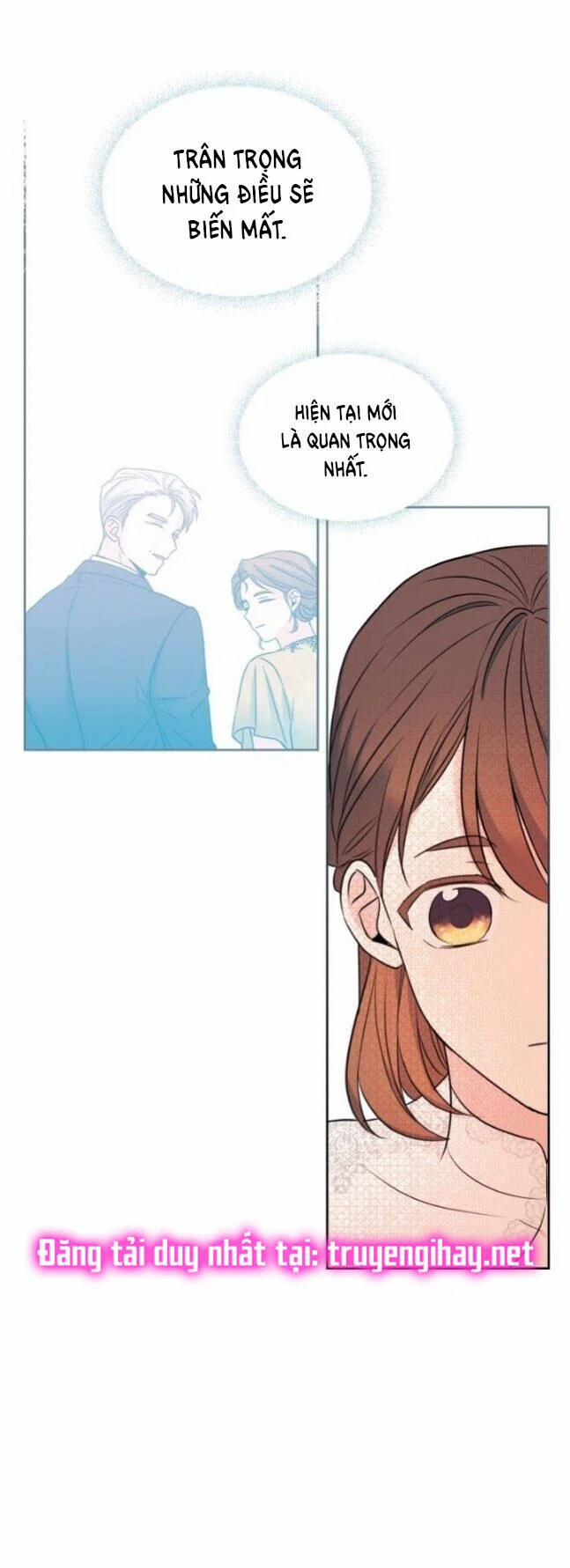 Luật Của Tiểu Thuyết Mạng 132 trang 65