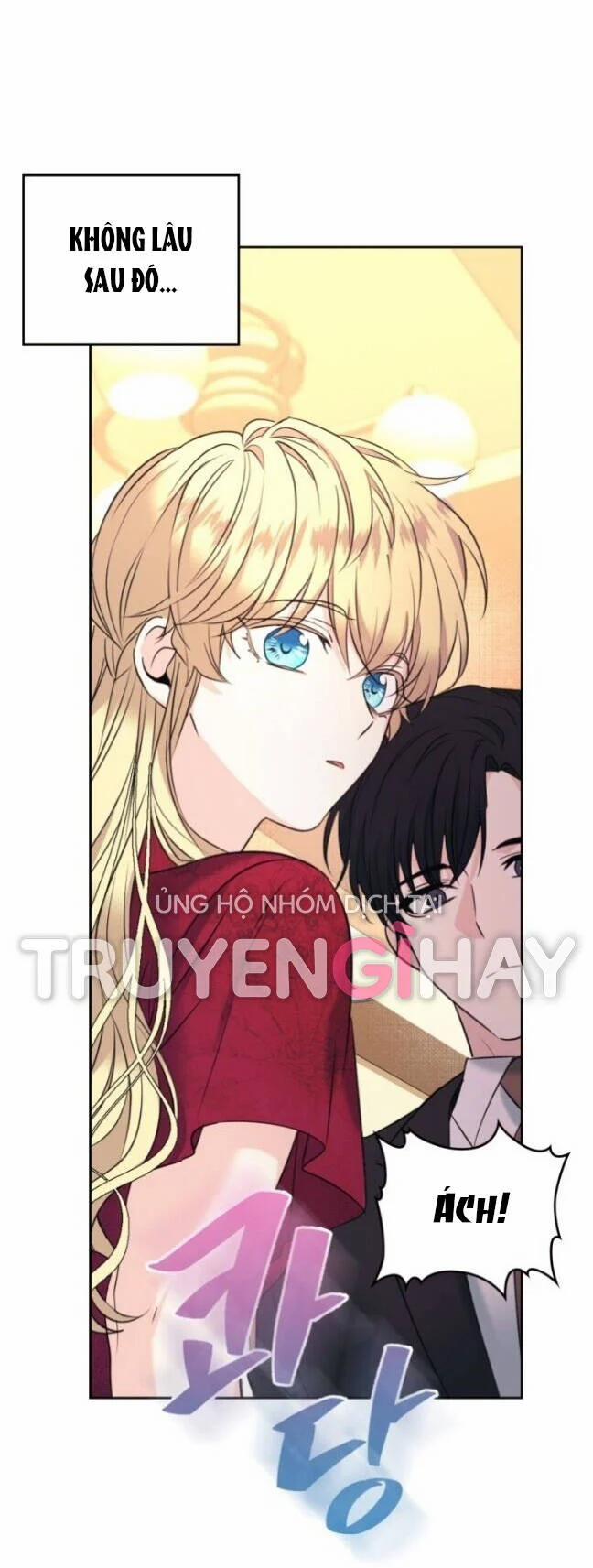 Luật Của Tiểu Thuyết Mạng 132 trang 68