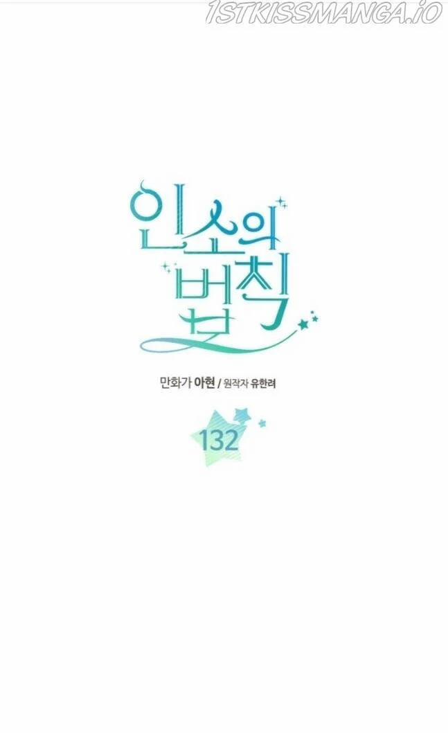 Luật Của Tiểu Thuyết Mạng 132 trang 7