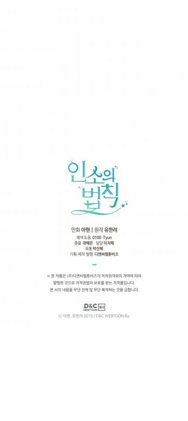 Luật Của Tiểu Thuyết Mạng 132 trang 70