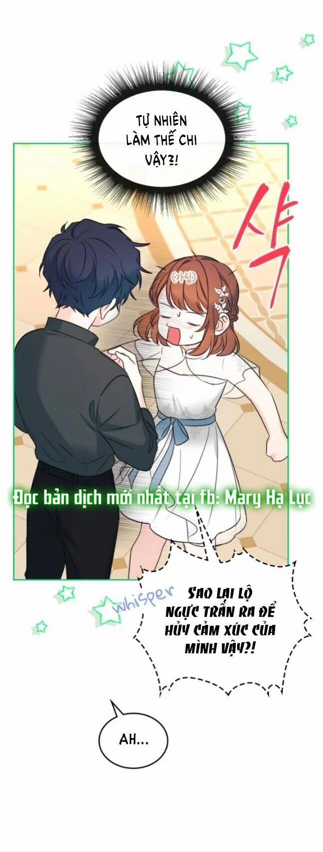 Luật Của Tiểu Thuyết Mạng 132 trang 8