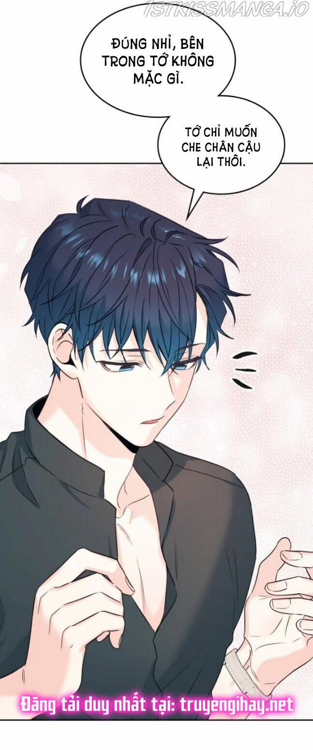 Luật Của Tiểu Thuyết Mạng 132 trang 9