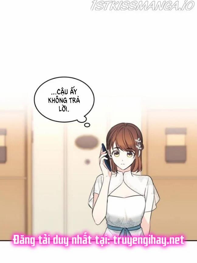 Luật Của Tiểu Thuyết Mạng 133 trang 12