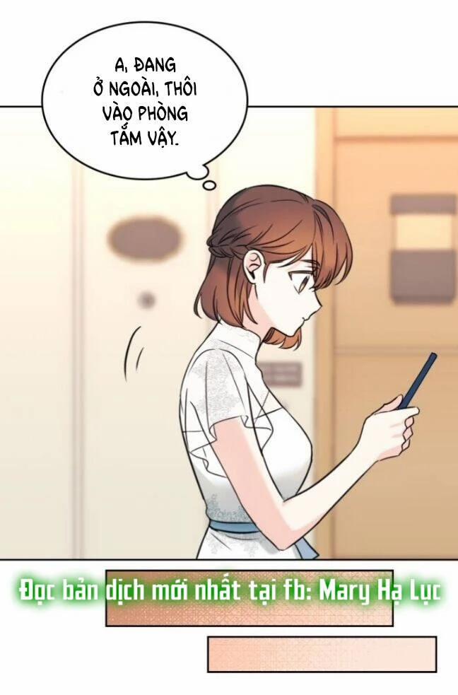 Luật Của Tiểu Thuyết Mạng 133 trang 13