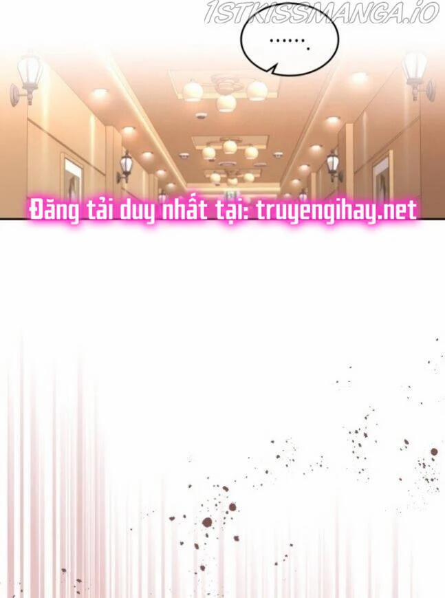 Luật Của Tiểu Thuyết Mạng 133 trang 15