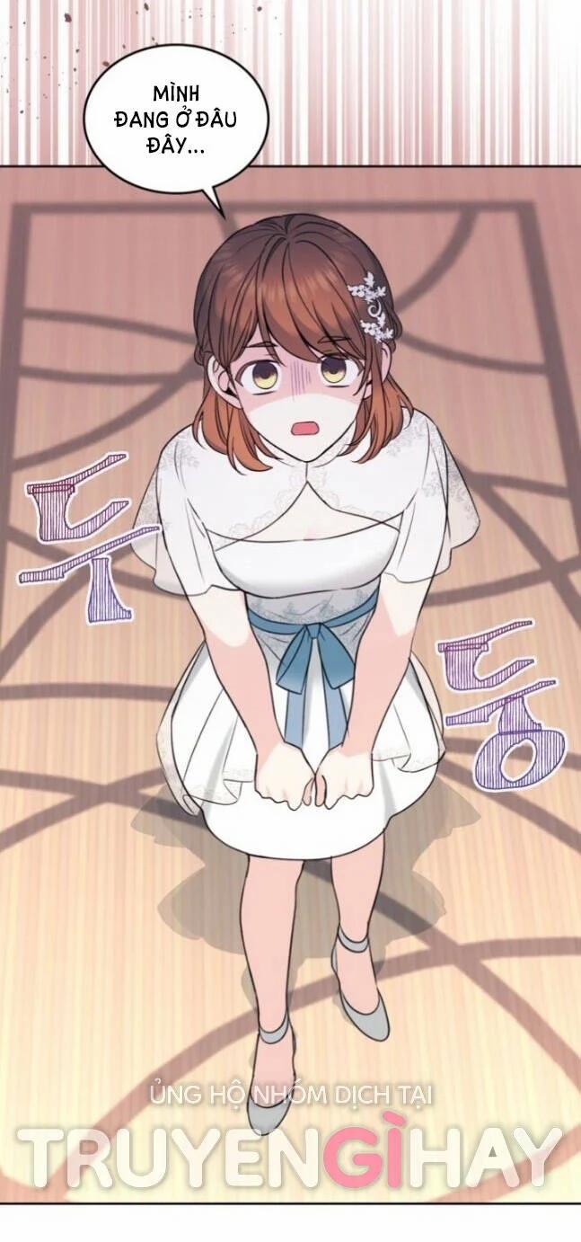 Luật Của Tiểu Thuyết Mạng 133 trang 16