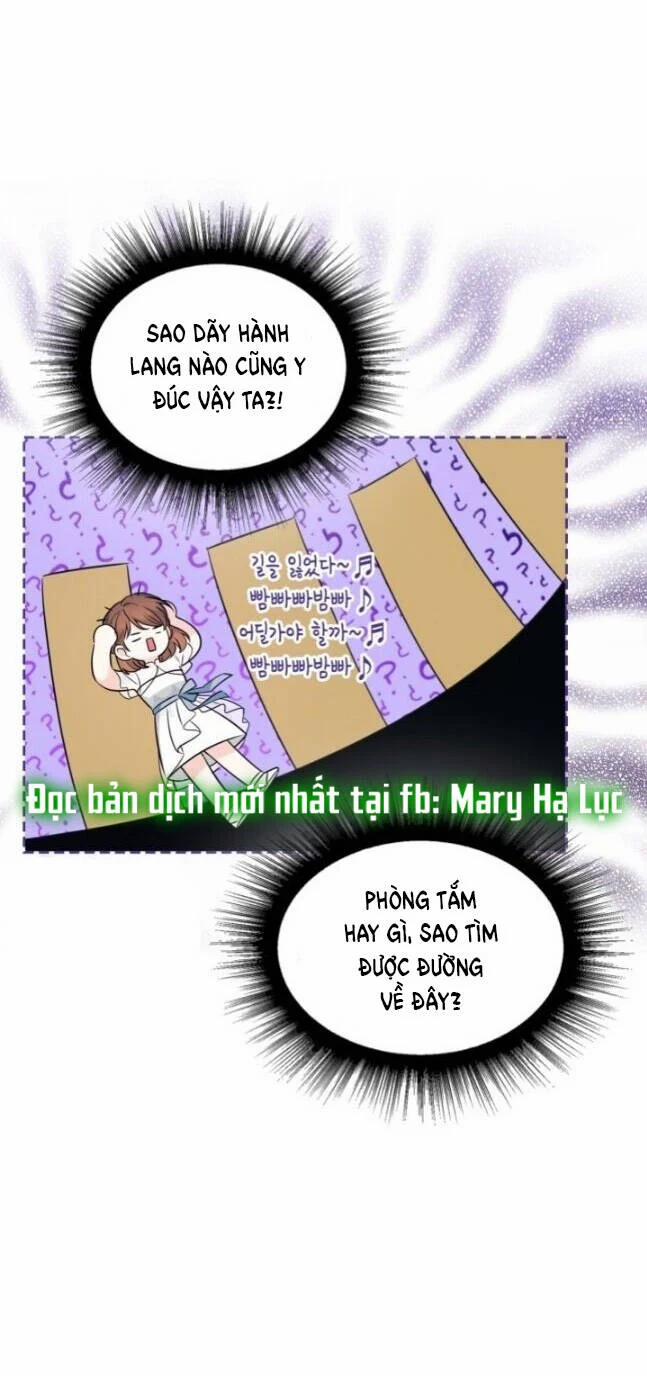 Luật Của Tiểu Thuyết Mạng 133 trang 17