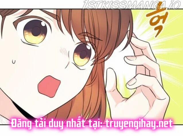 Luật Của Tiểu Thuyết Mạng 133 trang 18