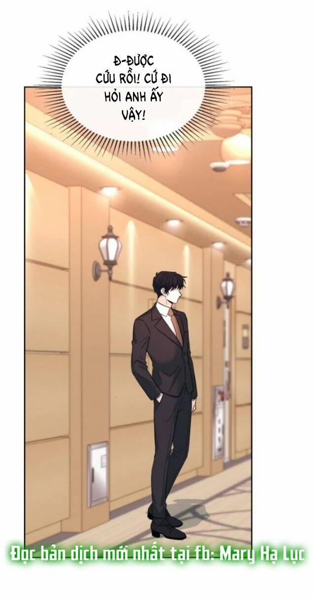 Luật Của Tiểu Thuyết Mạng 133 trang 19