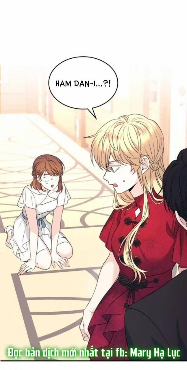 Luật Của Tiểu Thuyết Mạng 133 trang 2