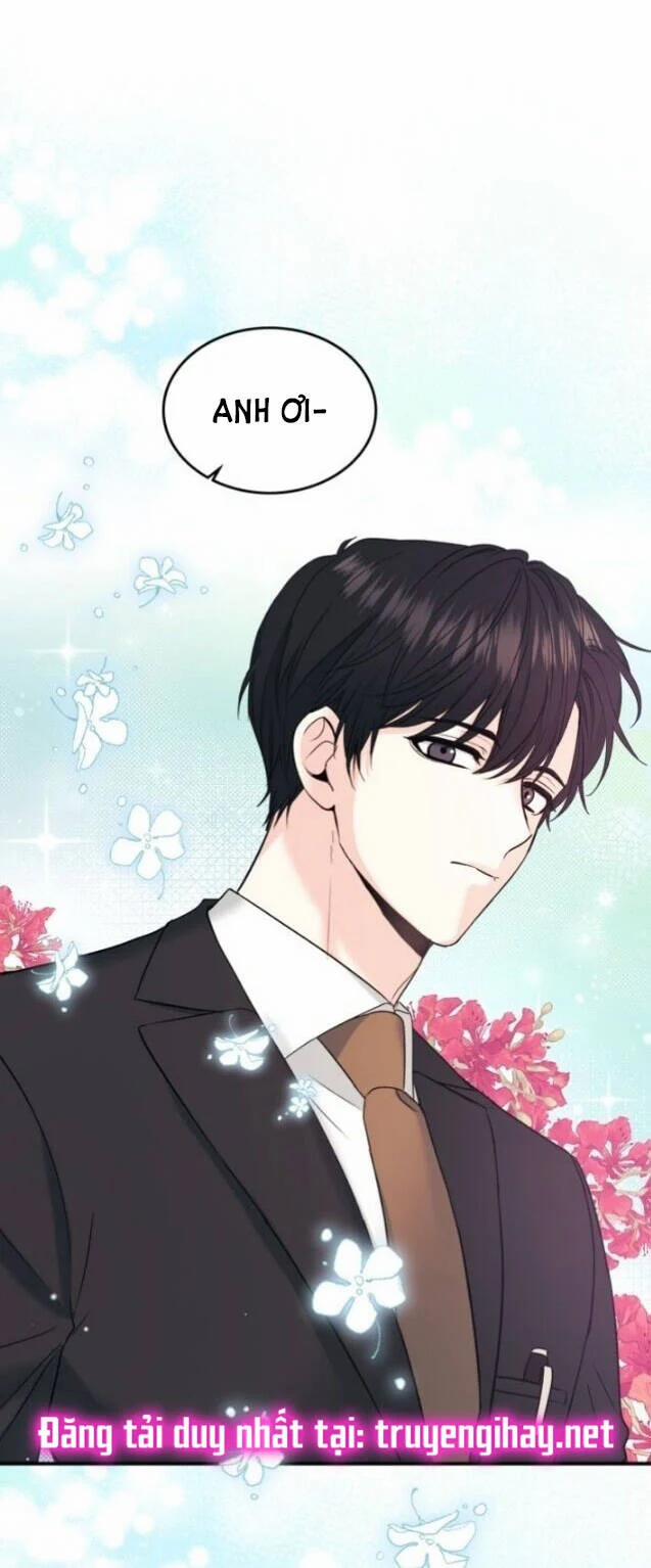 Luật Của Tiểu Thuyết Mạng 133 trang 20