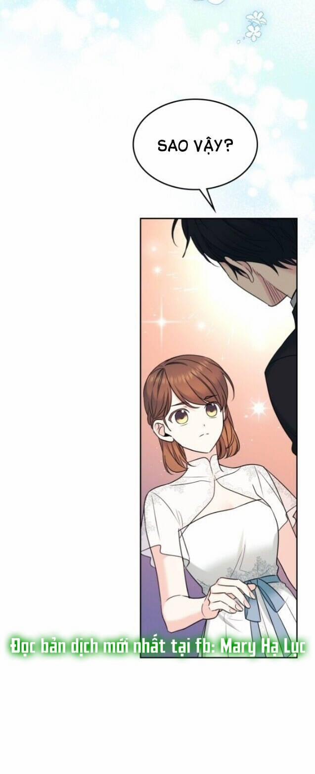 Luật Của Tiểu Thuyết Mạng 133 trang 21