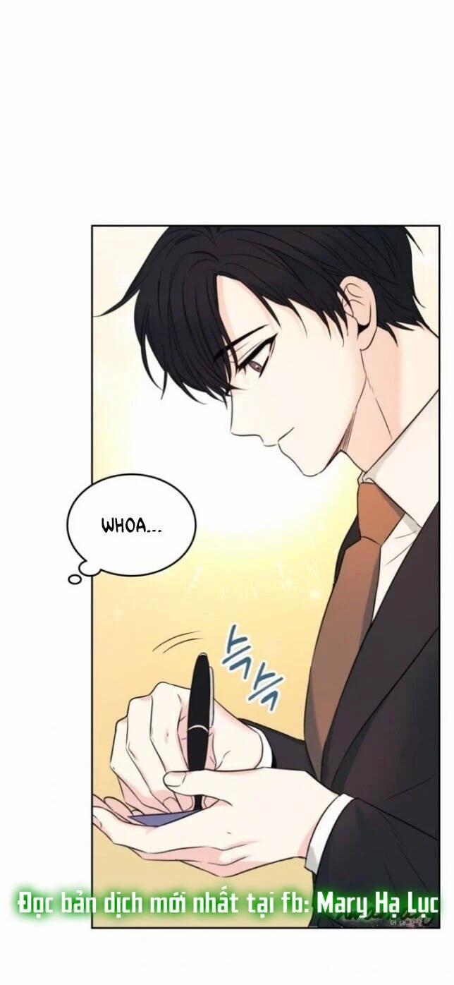 Luật Của Tiểu Thuyết Mạng 133 trang 23