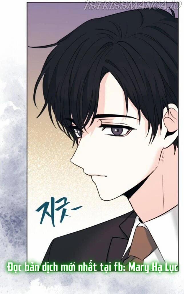 Luật Của Tiểu Thuyết Mạng 133 trang 25