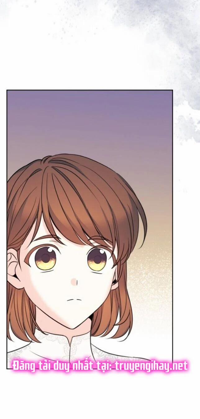 Luật Của Tiểu Thuyết Mạng 133 trang 26