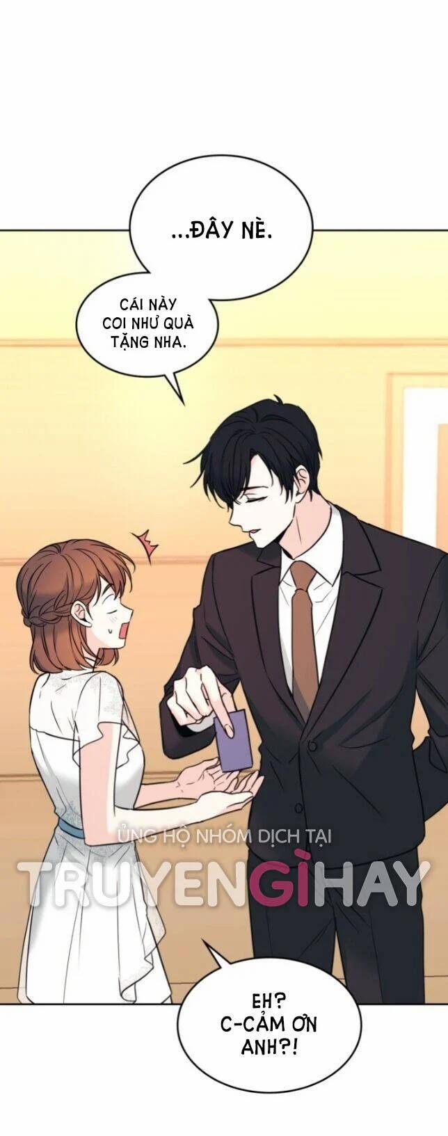 Luật Của Tiểu Thuyết Mạng 133 trang 27