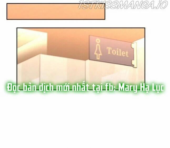 Luật Của Tiểu Thuyết Mạng 133 trang 29