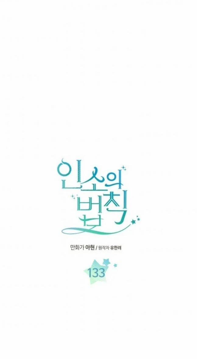 Luật Của Tiểu Thuyết Mạng 133 trang 3