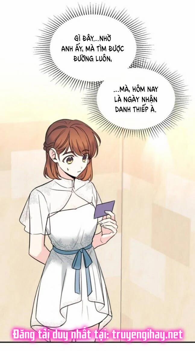 Luật Của Tiểu Thuyết Mạng 133 trang 30