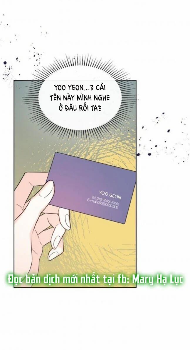 Luật Của Tiểu Thuyết Mạng 133 trang 31