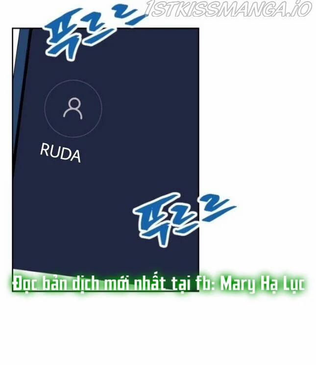 Luật Của Tiểu Thuyết Mạng 133 trang 33