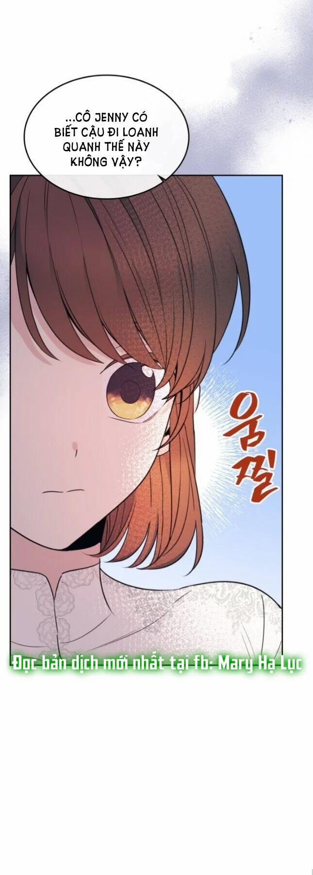 Luật Của Tiểu Thuyết Mạng 133 trang 35