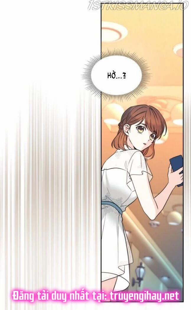 Luật Của Tiểu Thuyết Mạng 133 trang 36