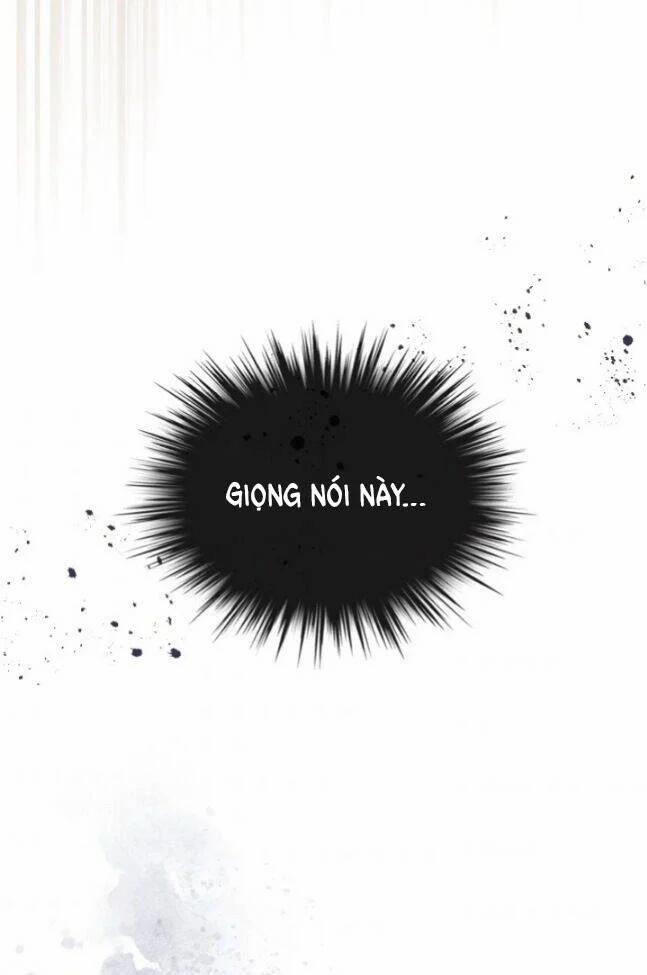 Luật Của Tiểu Thuyết Mạng 133 trang 37