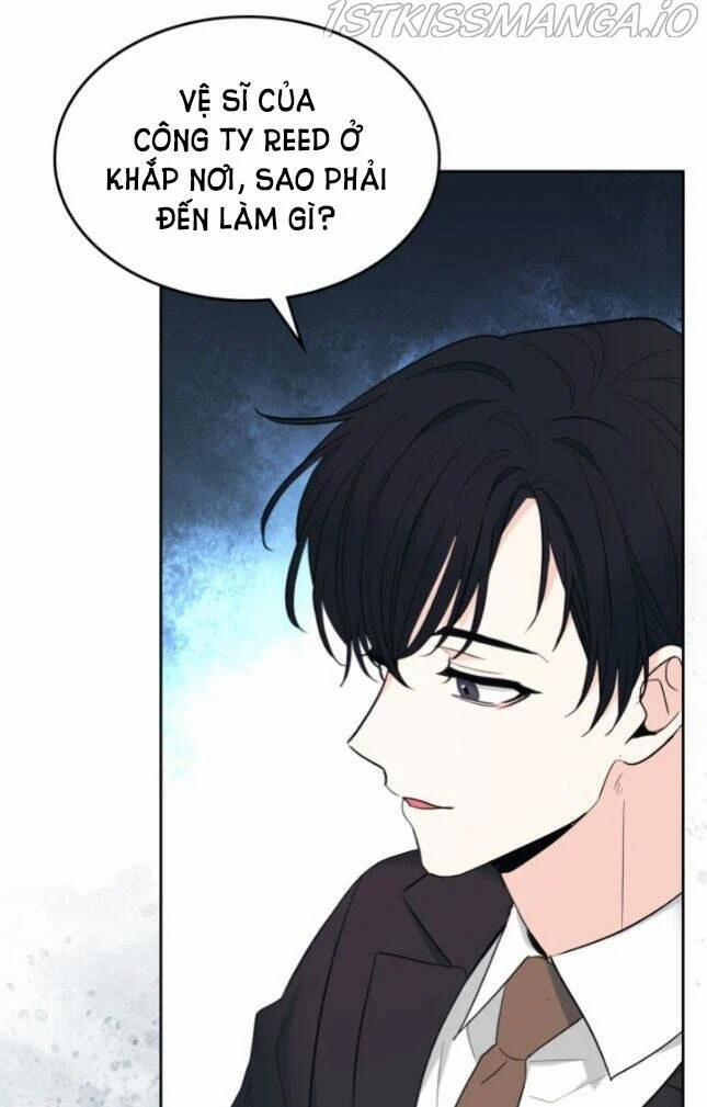 Luật Của Tiểu Thuyết Mạng 133 trang 40