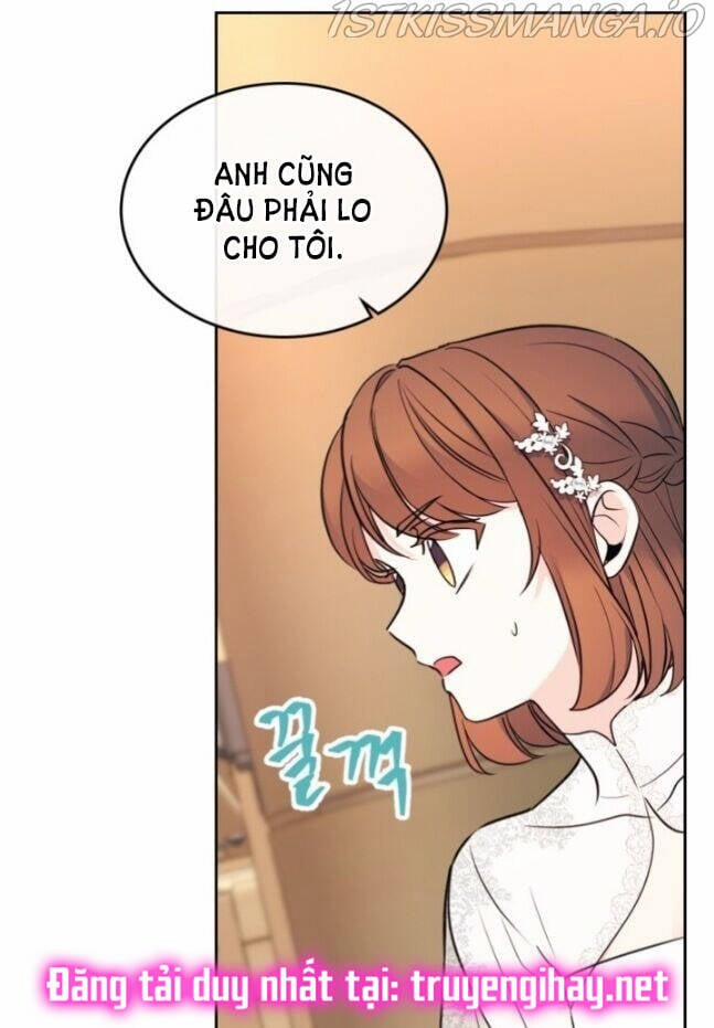 Luật Của Tiểu Thuyết Mạng 133 trang 44