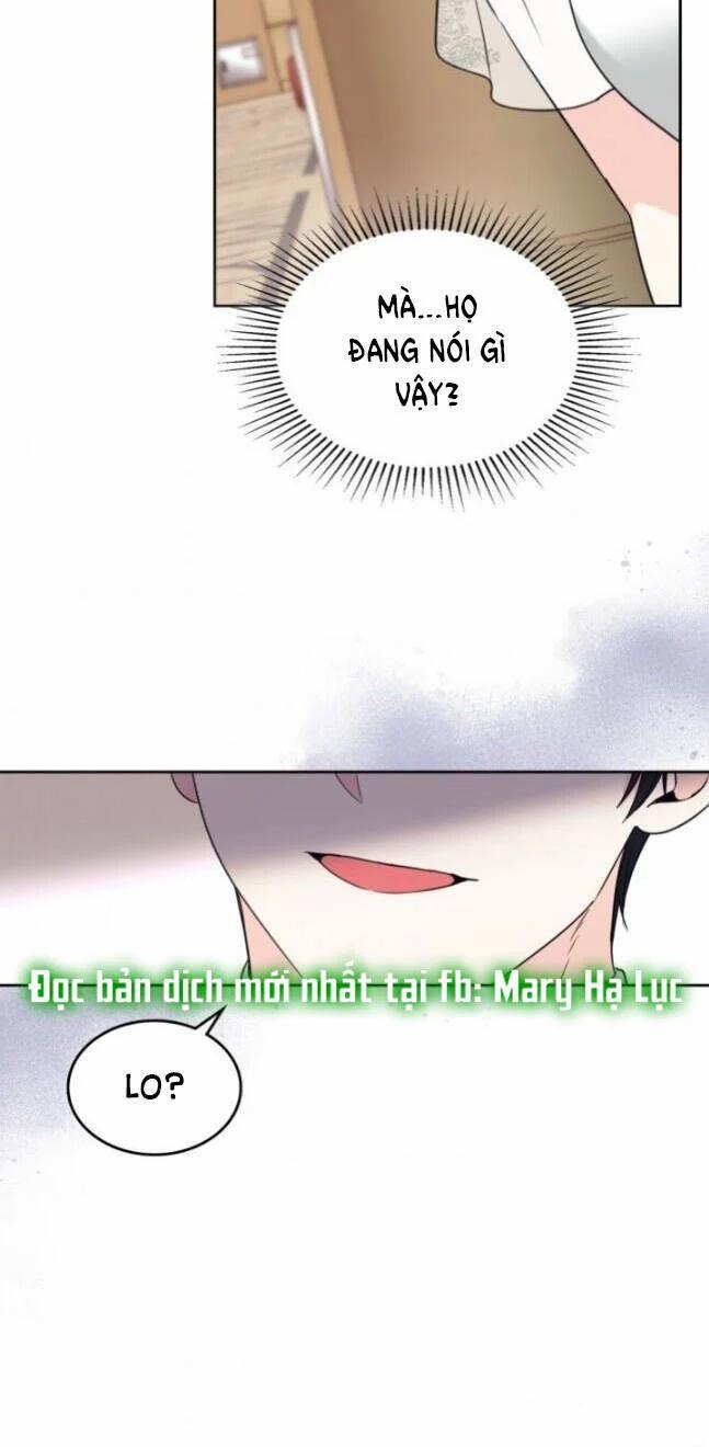 Luật Của Tiểu Thuyết Mạng 133 trang 45