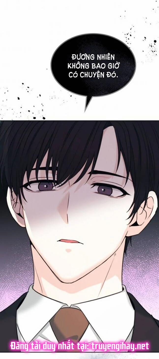 Luật Của Tiểu Thuyết Mạng 133 trang 46