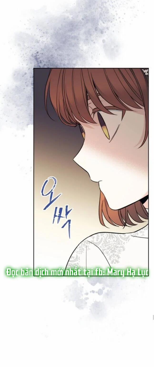 Luật Của Tiểu Thuyết Mạng 133 trang 47