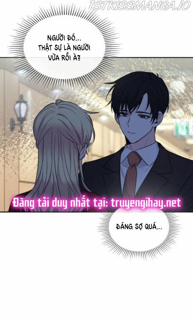 Luật Của Tiểu Thuyết Mạng 133 trang 48