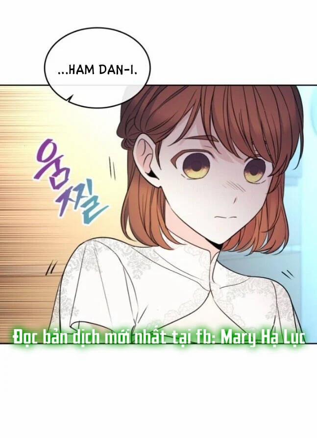 Luật Của Tiểu Thuyết Mạng 133 trang 49