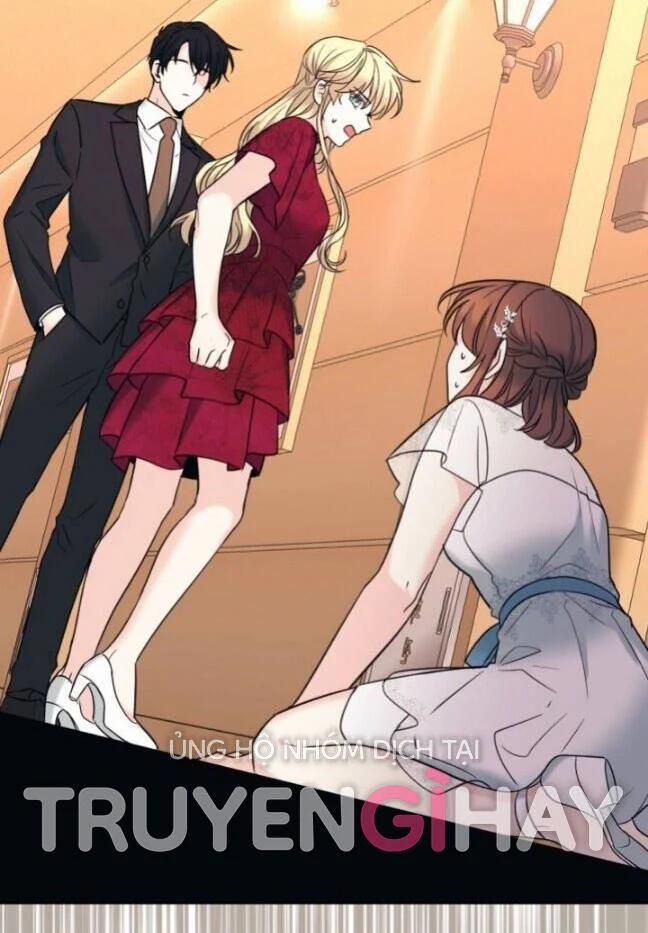 Luật Của Tiểu Thuyết Mạng 133 trang 5