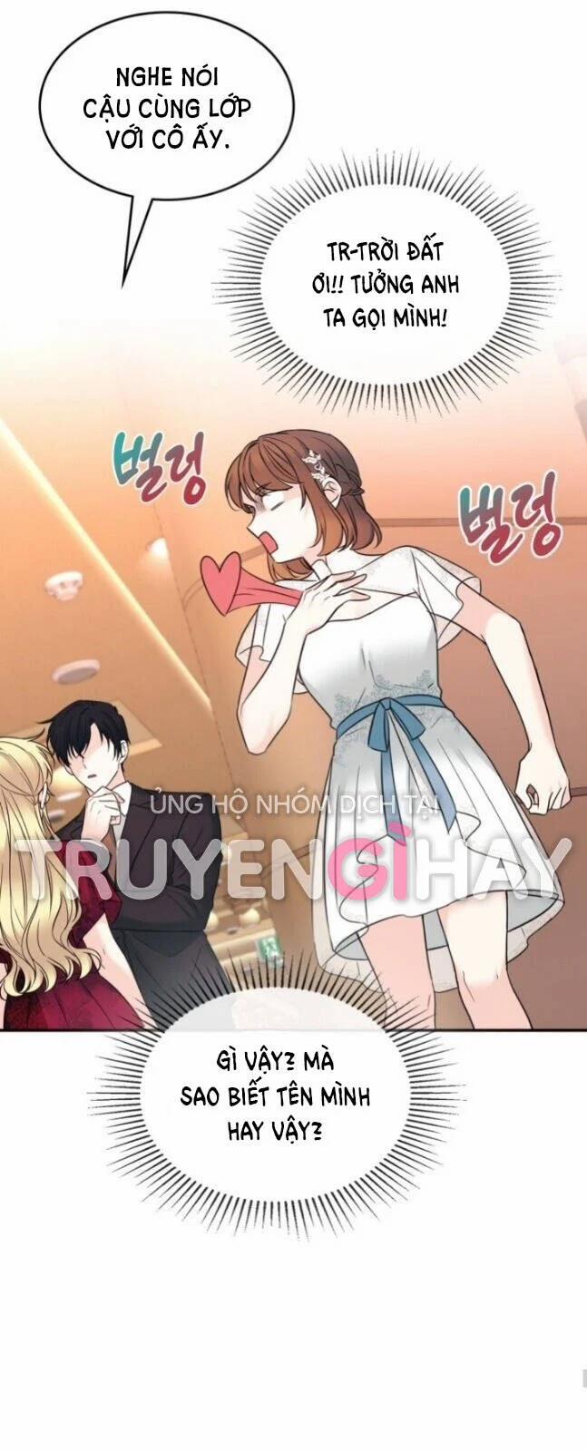 Luật Của Tiểu Thuyết Mạng 133 trang 50