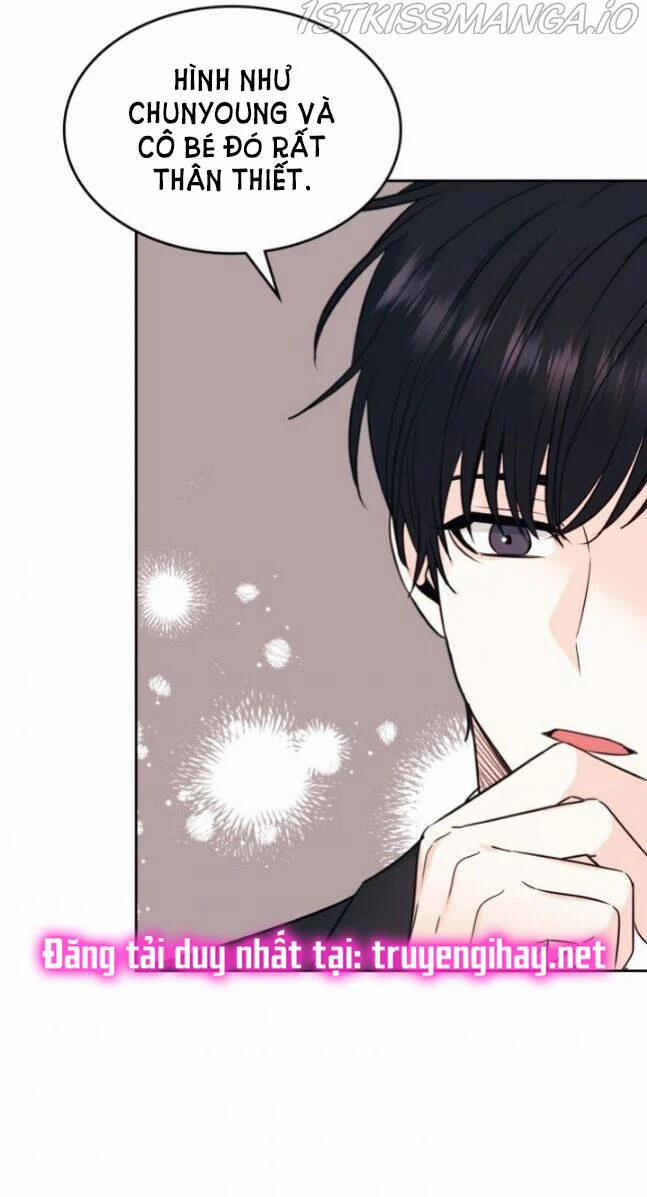 Luật Của Tiểu Thuyết Mạng 133 trang 51