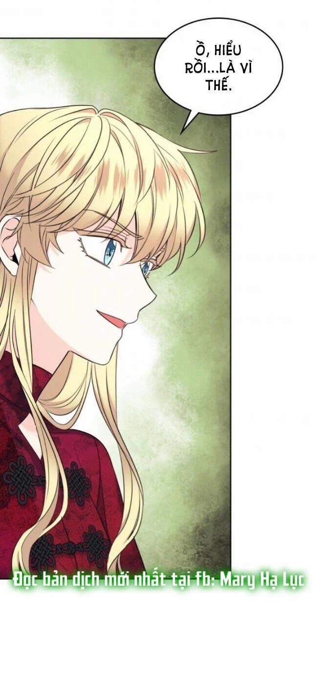 Luật Của Tiểu Thuyết Mạng 133 trang 52