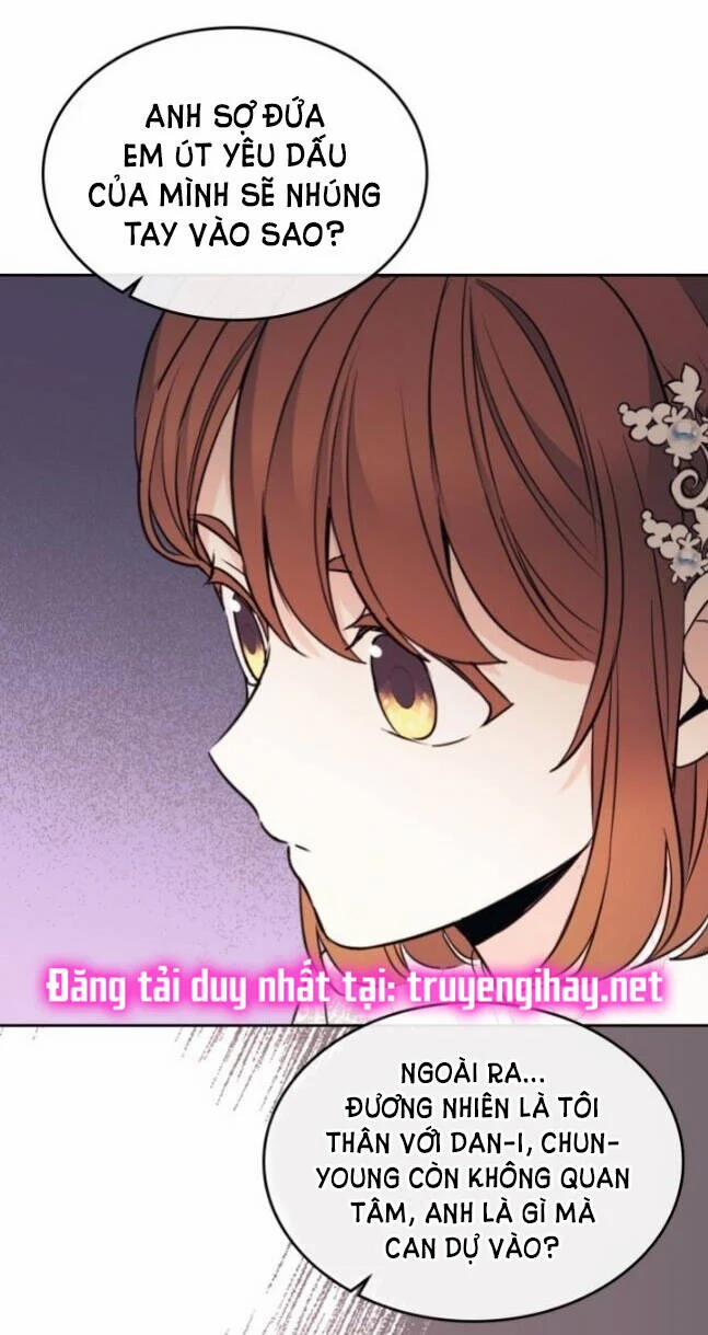 Luật Của Tiểu Thuyết Mạng 133 trang 53