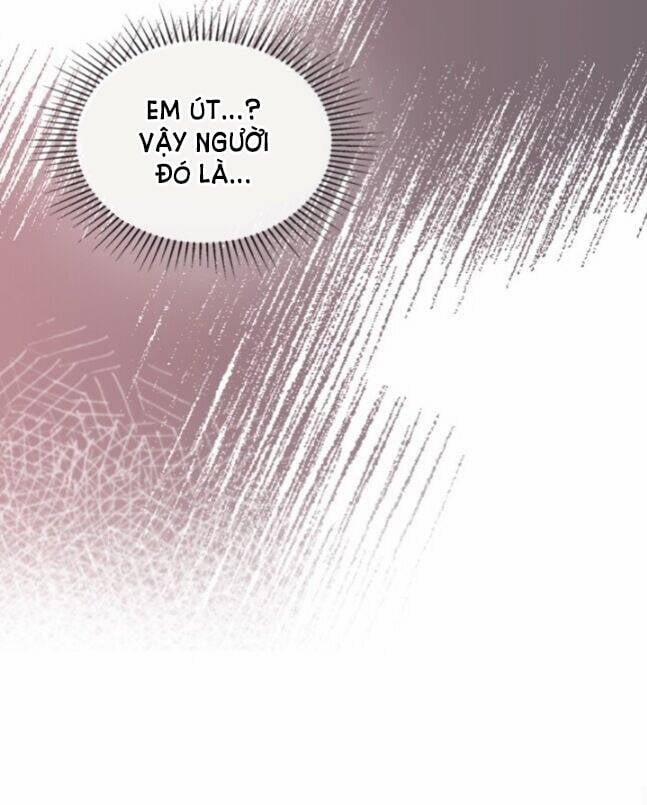 Luật Của Tiểu Thuyết Mạng 133 trang 54