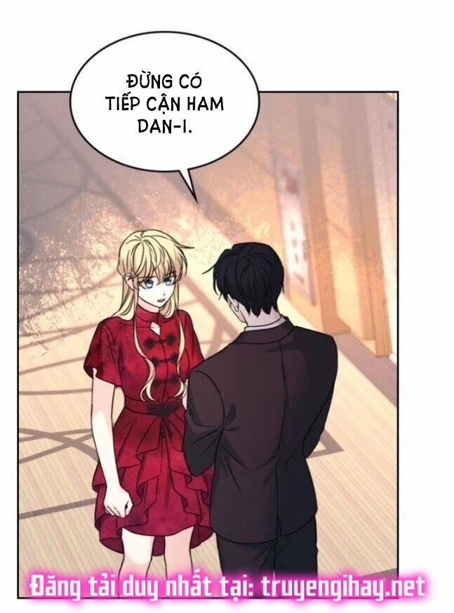 Luật Của Tiểu Thuyết Mạng 133 trang 56