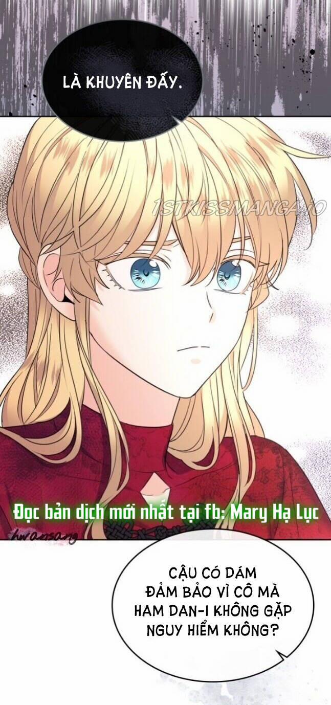 Luật Của Tiểu Thuyết Mạng 133 trang 58