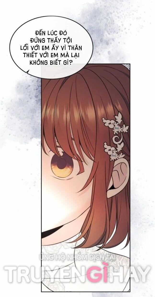 Luật Của Tiểu Thuyết Mạng 133 trang 59