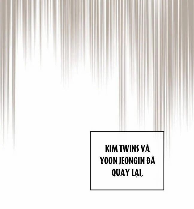 Luật Của Tiểu Thuyết Mạng 133 trang 6