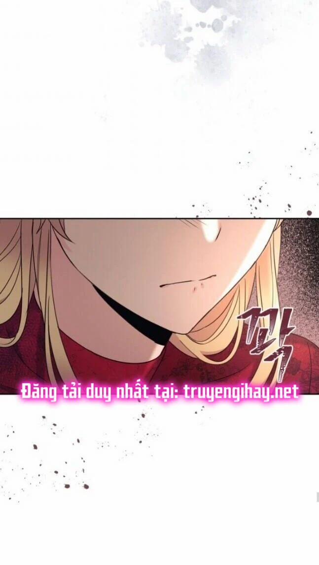 Luật Của Tiểu Thuyết Mạng 133 trang 60