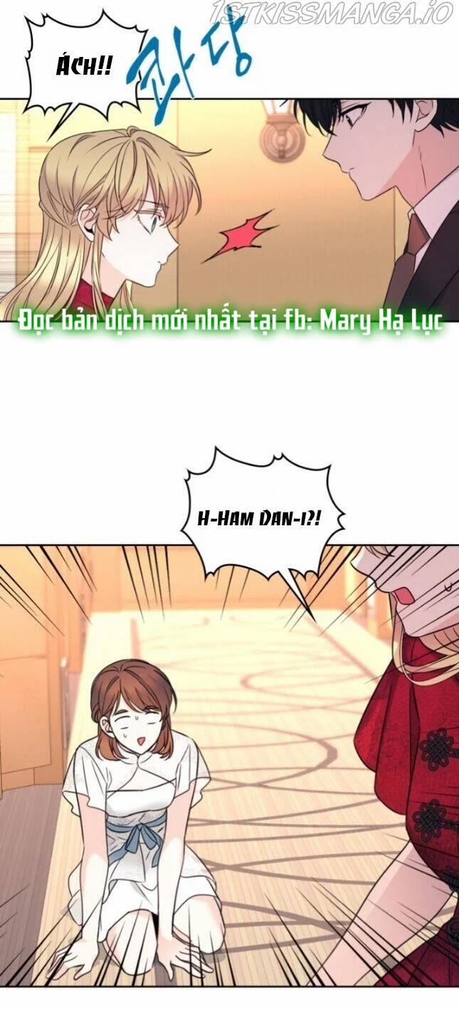 Luật Của Tiểu Thuyết Mạng 133 trang 61